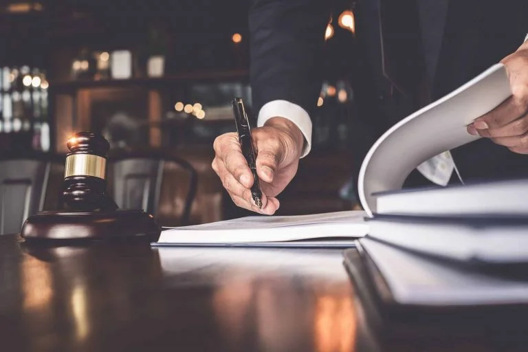 the Best Dallas Criminal Defense Lawyer