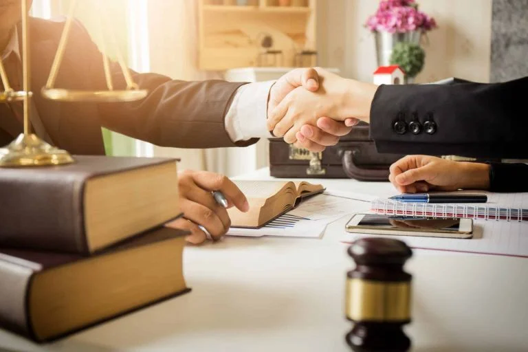hire Gallian top non disclosure lawyer