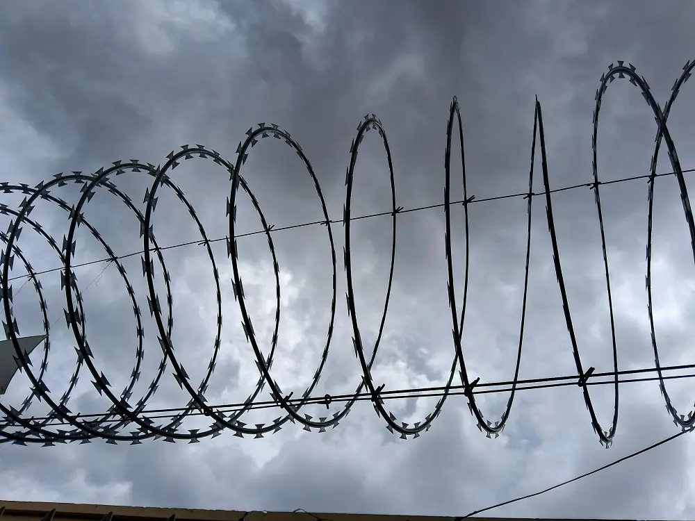 Most Common Probation Violations