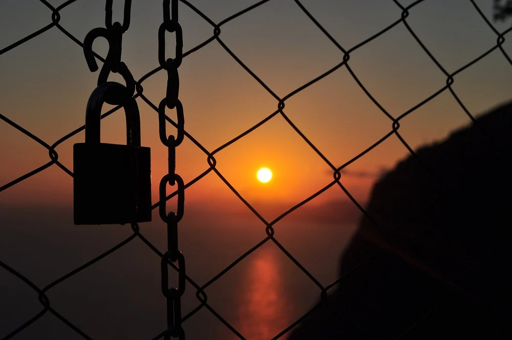 3. Communication Skills