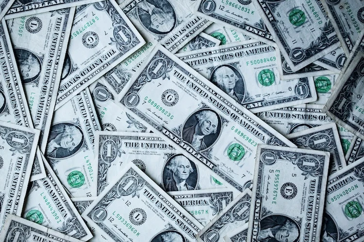 SBA Loan Fraud lawyer