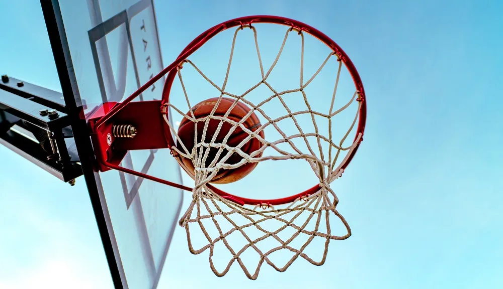 Several Incidents of DWI and Needing a Drug Possession Lawyer