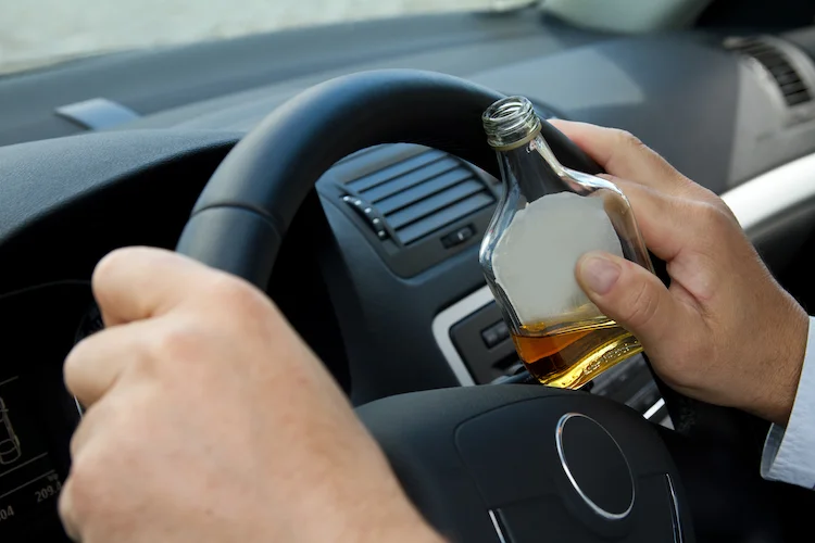 fight dwi charges