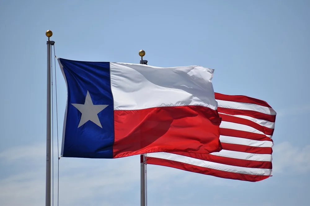 Why Choose Gallian Firm for a Simple Assault Charge?