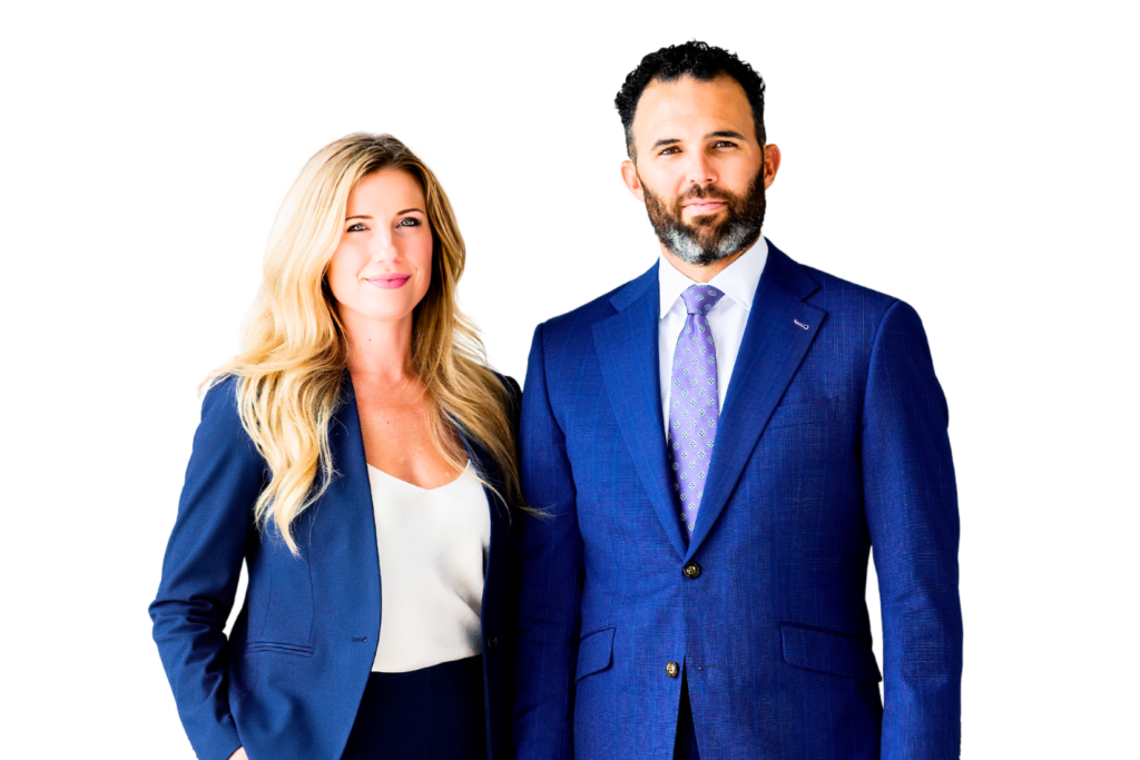 Gallian Firm - Criminal Defense and Civil Law